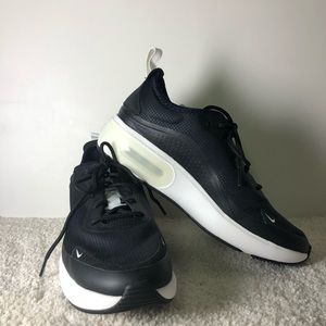 Nike Air Max DIA